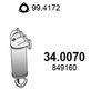 34.0070_1.JPG