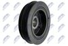 RKP-TY-018_2-WM.JPG