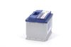 Starter Battery BOSCH 0092S40050