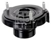 FEBI BILSTEIN Federbeinst&uuml;tzlager 177031 f&uuml;r A211 320 02 26