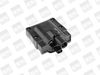 Beru Ignition Coil ZS445
