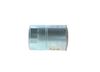 Bosch Fuel Filter 1 457 434 435 (1457434435)