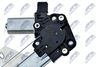 EPS-HD-024_3-WM.JPG