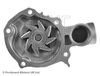 Blue Print Water Pump, engine cooling ADC49153