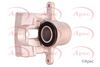 APEC Brake Caliper RCA678