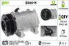 COMPRESSOR_ORIGINS_559511_50.JPG