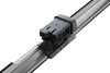 BOSCH Wiper Blade 3 397 110 009