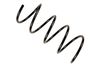 37-133733_1.JPG