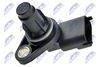 Sensor, Nockenwellenposition
