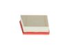 BOSCH Air Filter F 026 400 768