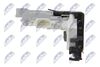 EZC-SE-005_5-WM.JPG