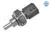 Meyle Sensor, coolant temperature 16-14 821 0007