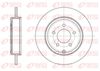 REM62057-00-MODEL.BMP