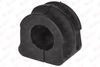 тампони, стаб. щанга