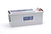 BOSCH Batterie L5 075 12 V / 140 Ah - 0092L50750