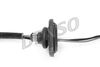 Denso Lambda Sensor DOX-0352