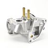 AGR-Ventil EG10411-12B1