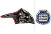 Hella Combination Rear Light 2VP 354 995-061