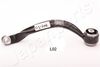 Рычаг независимой подвески колеса, подвеска колеса JAPANPARTS CJ-L02L