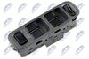 EWS-SU-002_1-WM.JPG