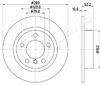 DP-0134_1.JPG
