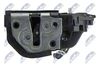EZC-TY-055_3-WM.JPG