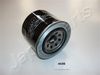 FO-403S_1.JPG