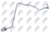ecd-vw-041_1-wm.JPG