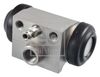 182639_2.JPG