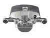 Febi Bilstein Brake Caliper 178200