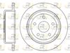 61368-00-MODEL.BMP