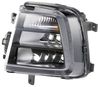 MLHOVKA VW SCIROCCO BEZ DRL P 1NE011694-021