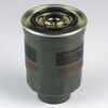Palivový filtr HDF526