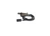 Bosch Lambda Sensor 0258005249