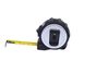 KS Tools Bandmass - 300.0132