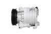 Kompresor, klimatizace 8FK 366 201-601