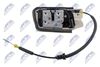 EZC-CH-047_4-WM.JPG