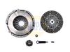 NAPA Clutch Kit NCL1344