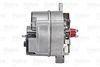 AGRI_ALTERNATOR_436262_03.JPG