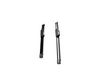 BOSCH Wiper Blade 3 397 014 0AF