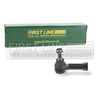 FIRST LINE Tie Rod End FTR4620