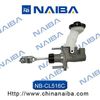 NB-CL516C.JPG