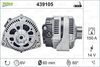 ALTERNATOR_439105_50.JPG