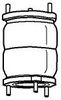 73309_1.JPG