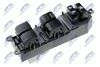EWS-TY-006_1-WM.JPG