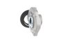 SKF Suspension Strut Support Mount VKDA 35881