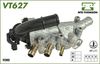 VT627.JPG