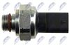ECS-BM-004_3-WM.JPG