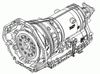 00688HP70.JPG