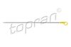 Покажчик рівня масла TOPRAN 305038 (305038001)